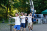 _MG_9217.jpg